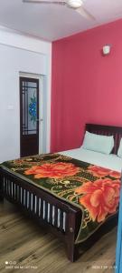 Φωτογραφία από το άλμπουμ του KMA Residency σε Idukki