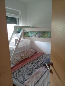Φωτογραφία από το άλμπουμ του Bjelašnica A&M apartments σε SJJ