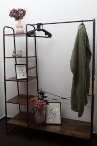 Billede fra billedgalleriet på Valnovka Wellness Hotel i Kamenice + 19 billeder