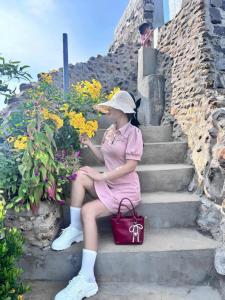 Khách lưu trú tại Homestay Hoàng Phúc +79 ảnh