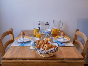 Billede fra billedgalleriet på All Seasons Cottage Breaks i Saxmundham + 117 billeder