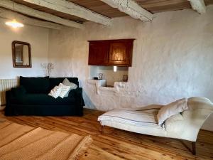 Gallery image of Gîte La Vésarnie in Montaigu-de-Quercy +61 photos