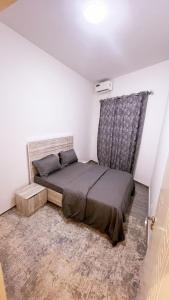 Fotografie z fotogalerie ubytování Résidence Teranga v destinaci Dakar