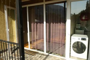 Fotografie z fotogalerie ubytování STOP HOUSE Mestia v destinaci Mestia