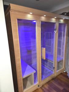 Φωτογραφία από το άλμπουμ του truganina's best accommodation σε Truganina