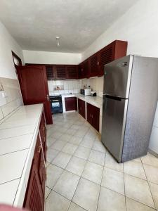 Billede fra billedgalleriet på Private 4 Bedroom Villa - Diani i Ukunda + 14 billeder