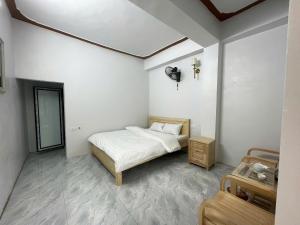 Galeriebild der Unterkunft Nhà Bên Suối  + 10 Fotos