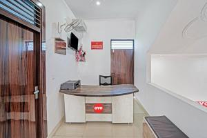 Imagine din galeria proprietății Hotel O Hardwari în Jhājhar