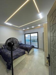 安曼Oriana - your sanctuary escape的相册照片