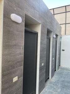 安曼Oriana - your sanctuary escape的相册照片