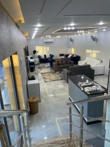 安曼Oriana - your sanctuary escape的相册照片