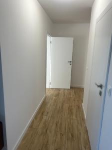 Φωτογραφία από το άλμπουμ του Apartament Camila σε Leszno