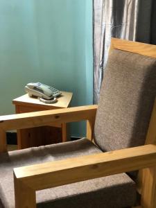 Gallery image of Mayian Luxury Lodge in Usa River +21 photos