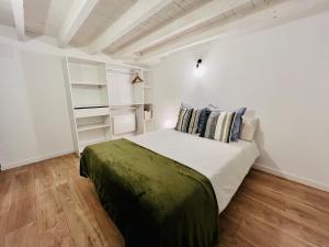 Billede fra billedgalleriet på Charming townhouse Air conditioning and Parking i Montauban