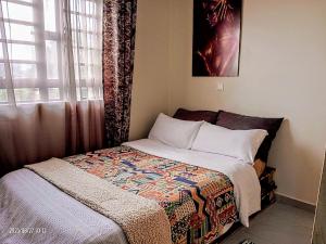 Galería fotográfica de Revered Apartments en Ngong 28 fotos más