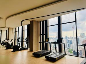 Galeriebild der Unterkunft Axon Residence KLCC At Kuala lumpur in Kuala Lumpur