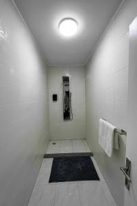 Foto Kairos asuva majutusasutuse Cozy bedroom overlooking downtown & the Nile galeriist