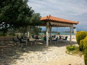 Gallery image of Porto View Suites and Apartments in Porto Heli