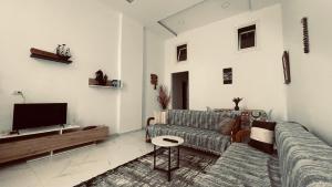 Gallery image of Poga Apartment in Durrës