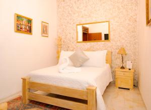 Gallery image of Salamina Highs in Salamina