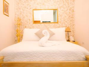 Gallery image of Salamina Highs in Salamina