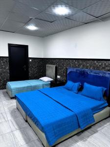 Imagen de la galería de Rotana Hotel, en Áqaba