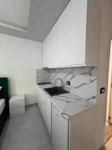 Galeriebild der Unterkunft RbNb Shengjin in Shëngjin