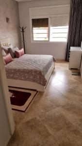 Φωτογραφία από το άλμπουμ του Bright 2 bedroom apartment, very comfortable σε Berkane