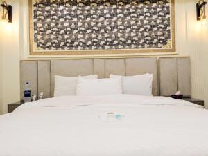 Φωτογραφία από το άλμπουμ του Hotel SkyLIT - Airport Branch Karachi στο Καράτσι