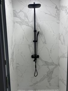 DragonyaにあるGuta Houseのギャラリーの写真