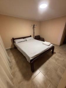 Gambar di galeri bagi Hotel Giurgiulești di Giurgiuleşti