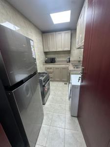 Φωτογραφία από το άλμπουμ του Valley Flower σε Salalah