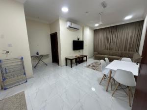 Φωτογραφία από το άλμπουμ του Valley Flower σε Salalah