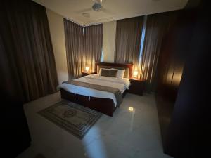 Φωτογραφία από το άλμπουμ του Valley Flower σε Salalah