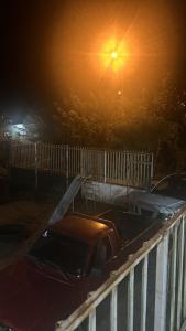 Φωτογραφία από το άλμπουμ του Apartment in El Carmen σε El Carmen