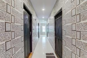 Φωτογραφία από το άλμπουμ του Hotel O Diamond Palace σε Mohanlālganj +23 φωτογραφίες