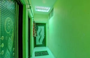 Φωτογραφία από το άλμπουμ του SPOT ON Rs Guest House σε Katni