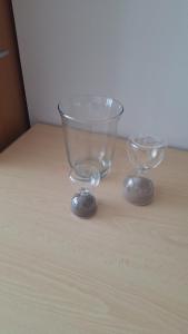 Fotografie z fotogalerie ubytování Apartment Casa 48 - Milan v Miláně