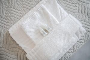 Fotografie z fotogalerie ubytování Rivazza Apartment - Free WiFi, Air Conditioning & Private Parking v destinaci Imola + 21 fotografií