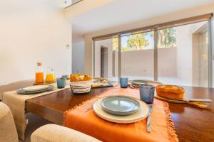 Afbeelding uit fotogalerij van Salgar Villa in Galé