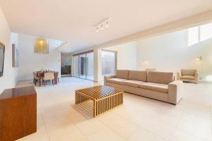 Afbeelding uit fotogalerij van Salgar Villa in Galé