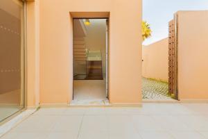 Afbeelding uit fotogalerij van Salgar Villa in Galé