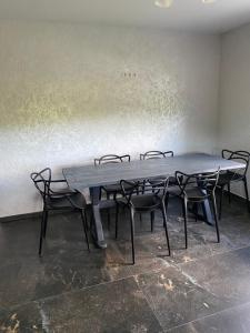 Fotografie z fotogalerie ubytování Guta House v destinaci Guta