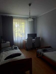 Photo de la galerie de l'établissement Restauracja - Hotel Nova, à Skępe