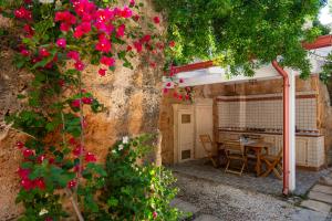 Imagen de la galería de Fuori Rotta Holiday Home, en Maruggio 95 fotos más