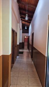 Fotografie z fotogalerie ubytování Casa Camp - Refugio en la Naturaleza v destinaci Penipe