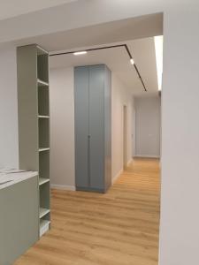 Gallery image of Feels like home in Tirane