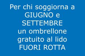 Imagen de la galería de Fuori Rotta Holiday Home, en Maruggio