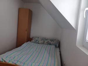 Φωτογραφία από το άλμπουμ του Zlatiborska noć στο Ζλάτιμπορ