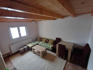 Φωτογραφία από το άλμπουμ του Zlatiborska noć στο Ζλάτιμπορ